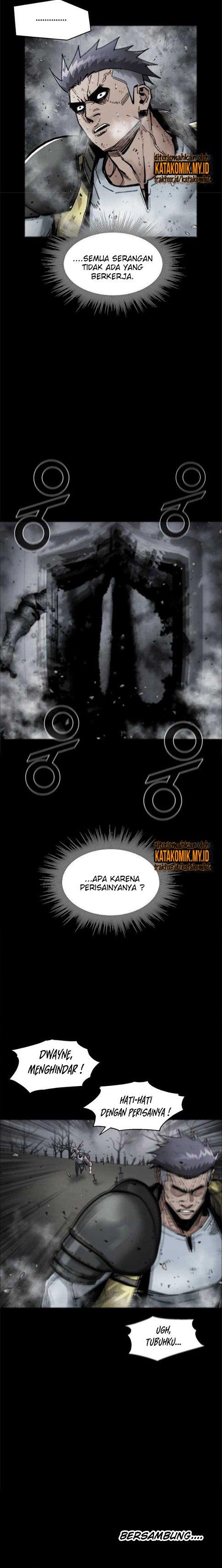 l-a-g - Chapter: 31.1