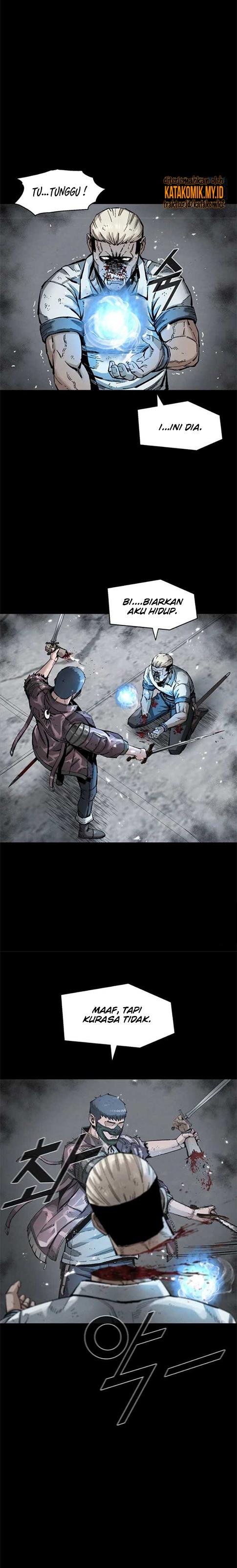 l-a-g - Chapter: 29.2