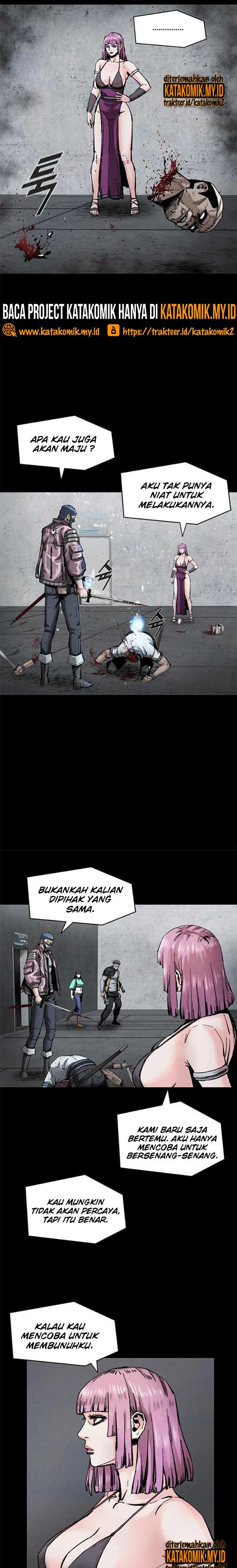 l-a-g - Chapter: 29.2