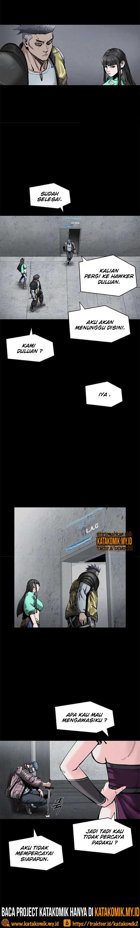 l-a-g - Chapter: 29.2