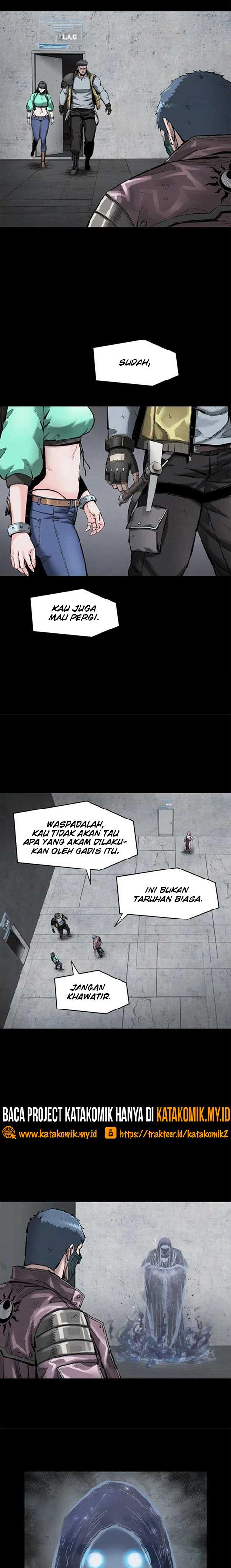 l-a-g - Chapter: 29.2