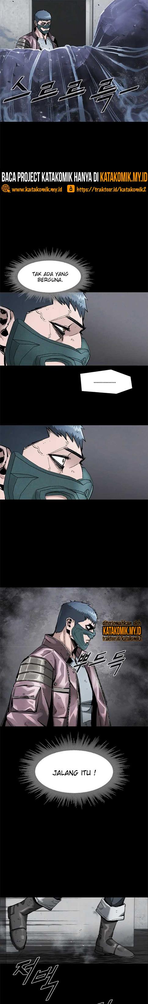 l-a-g - Chapter: 29.2