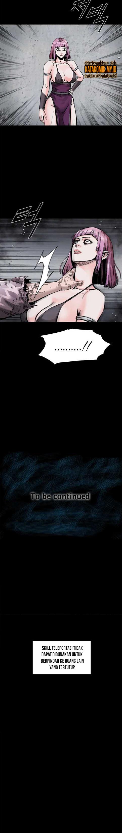 l-a-g - Chapter: 29.2