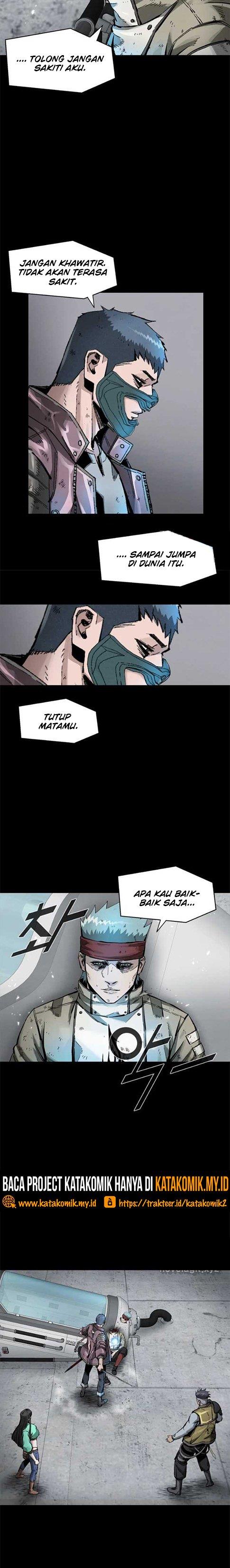 l-a-g - Chapter: 29.1