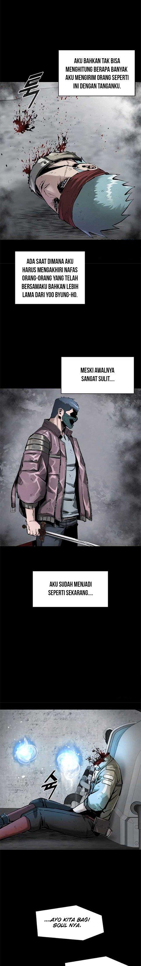 l-a-g - Chapter: 29.1