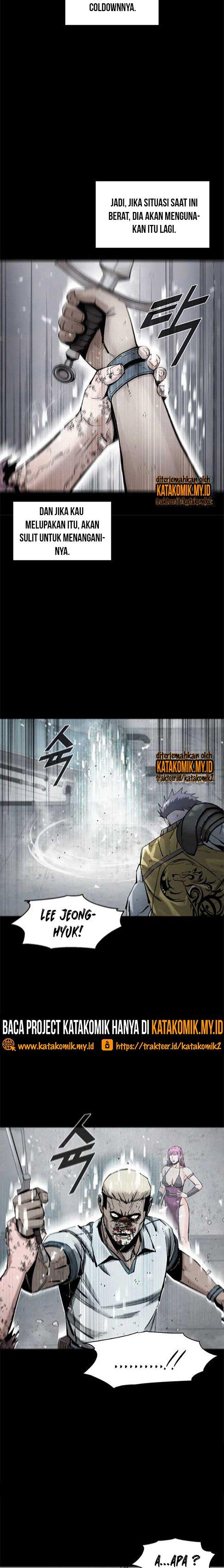 l-a-g - Chapter: 29.1