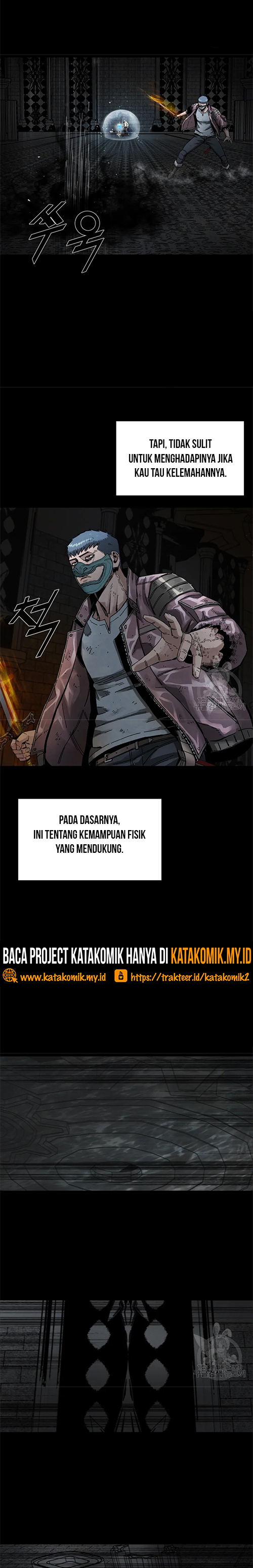l-a-g - Chapter: 27.2