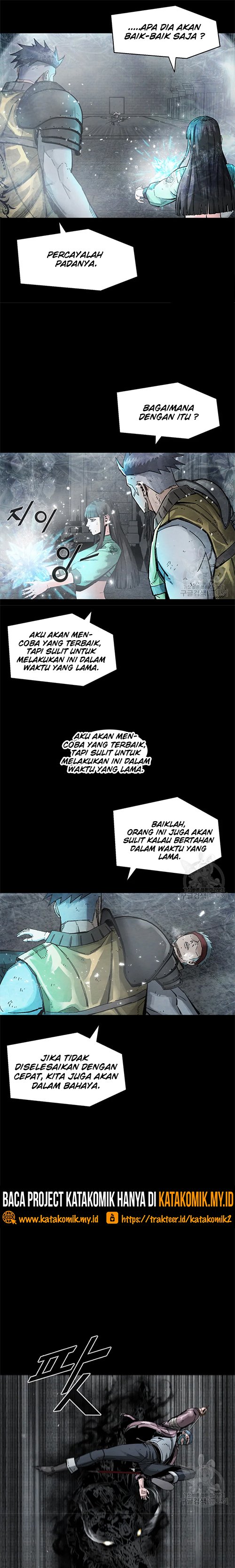 l-a-g - Chapter: 27.2