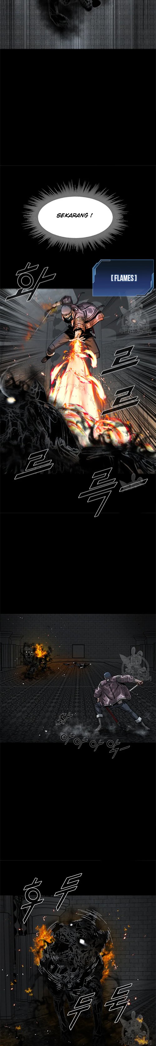 l-a-g - Chapter: 27.2