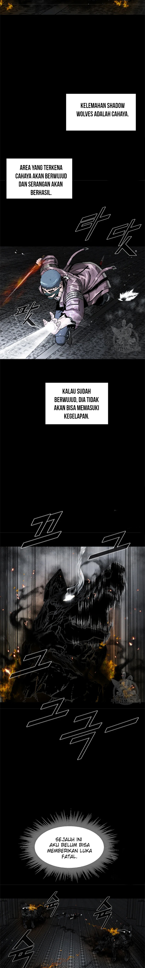 l-a-g - Chapter: 27.2