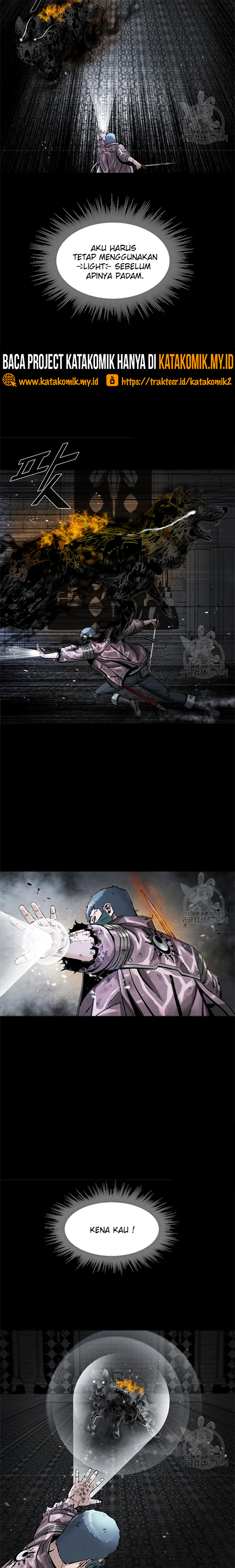 l-a-g - Chapter: 27.2