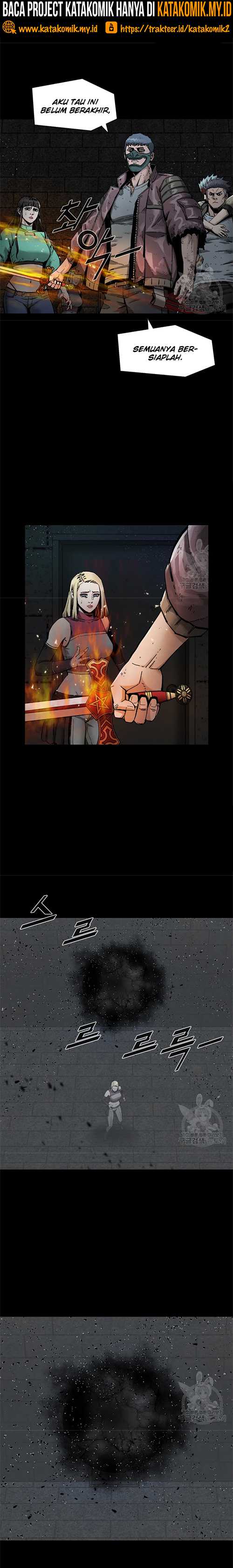 l-a-g - Chapter: 27.1