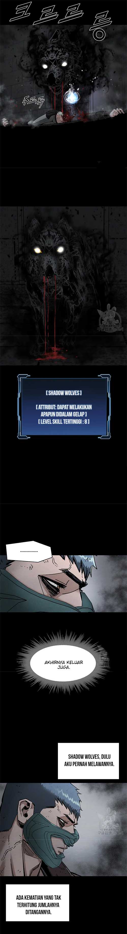 l-a-g - Chapter: 27.1