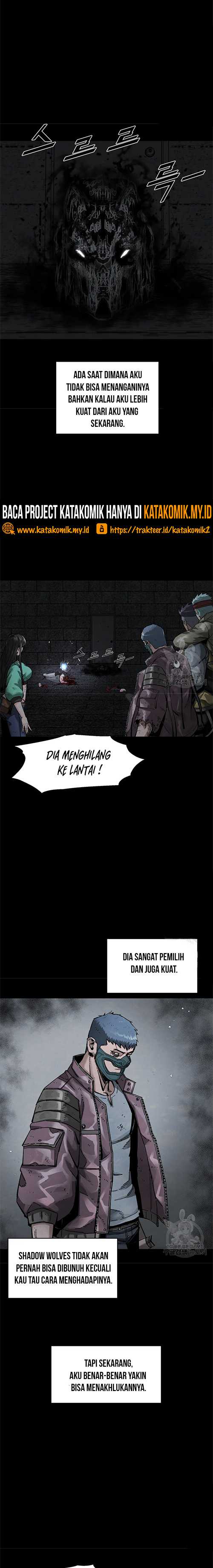 l-a-g - Chapter: 27.1