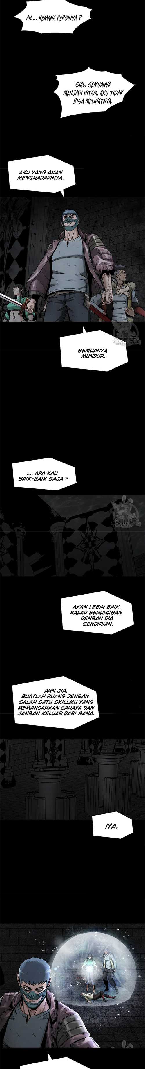 l-a-g - Chapter: 27.1