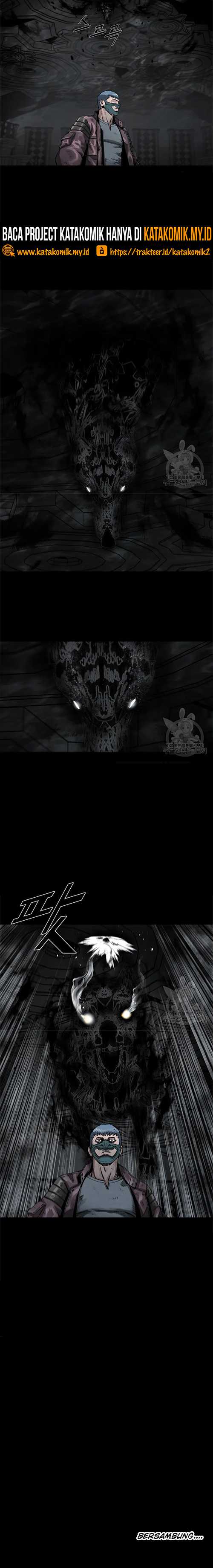 l-a-g - Chapter: 27.1