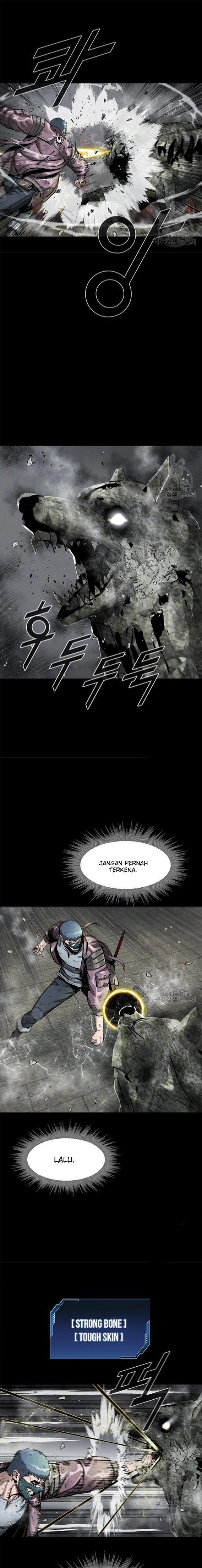 l-a-g - Chapter: 26.2