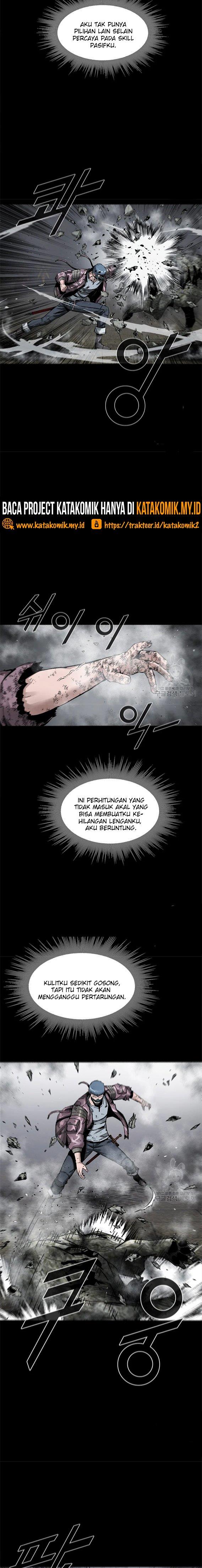 l-a-g - Chapter: 26.2