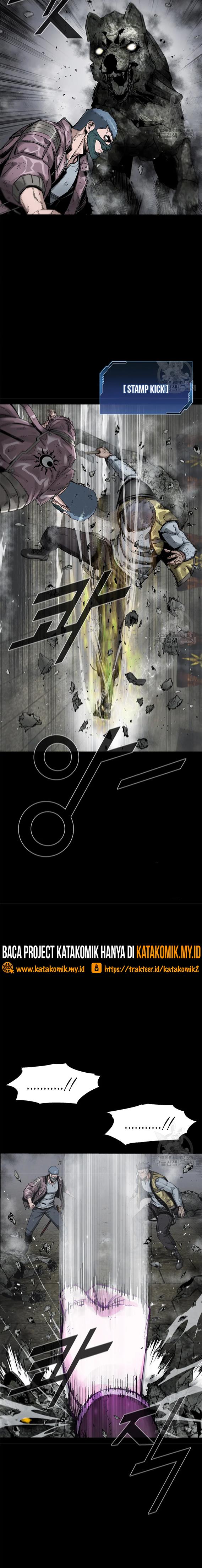 l-a-g - Chapter: 26.2