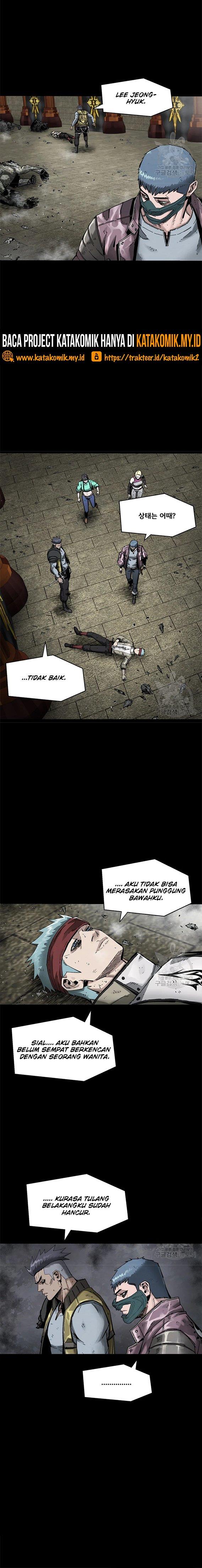 l-a-g - Chapter: 26.2