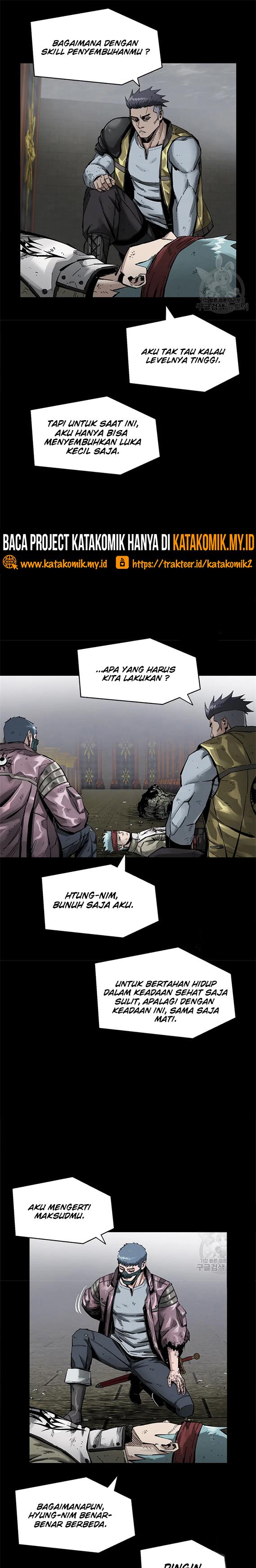l-a-g - Chapter: 26.2