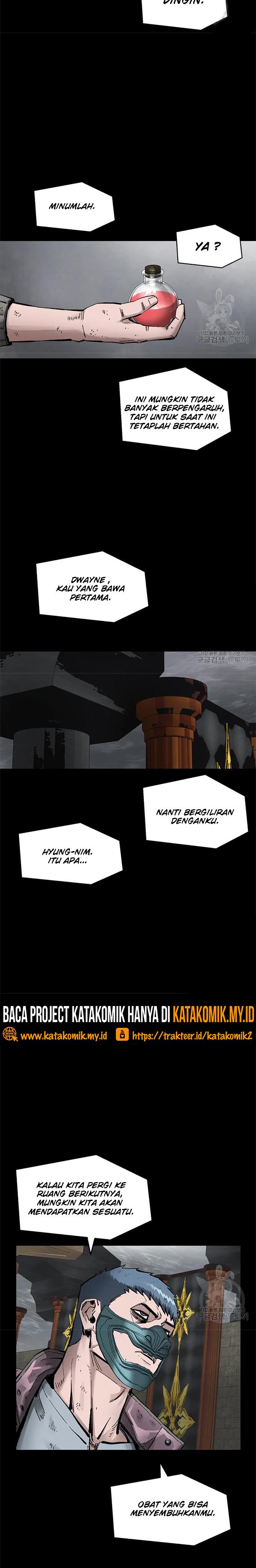 l-a-g - Chapter: 26.2