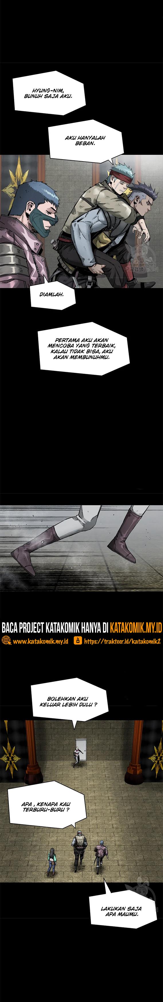 l-a-g - Chapter: 26.2