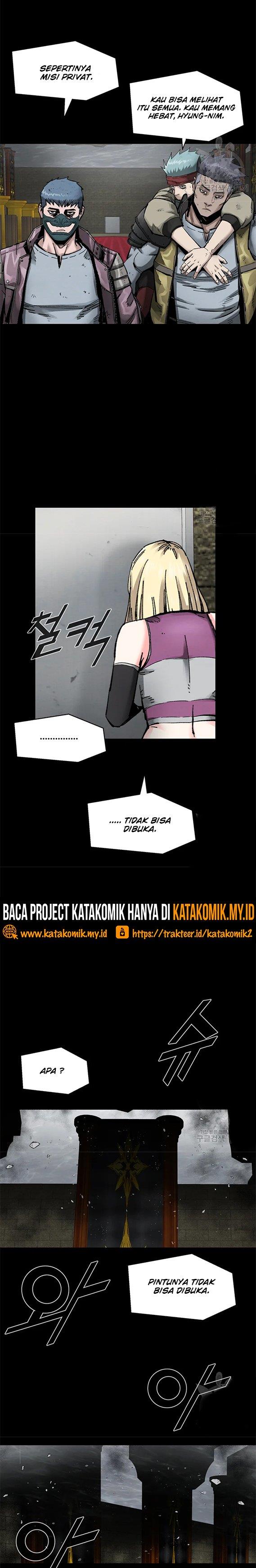 l-a-g - Chapter: 26.2