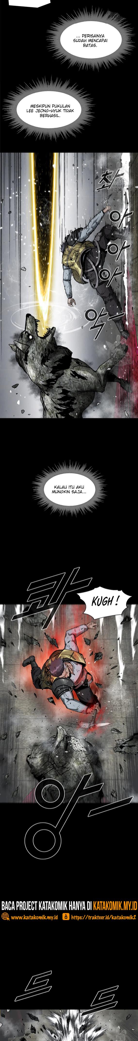 l-a-g - Chapter: 26.1