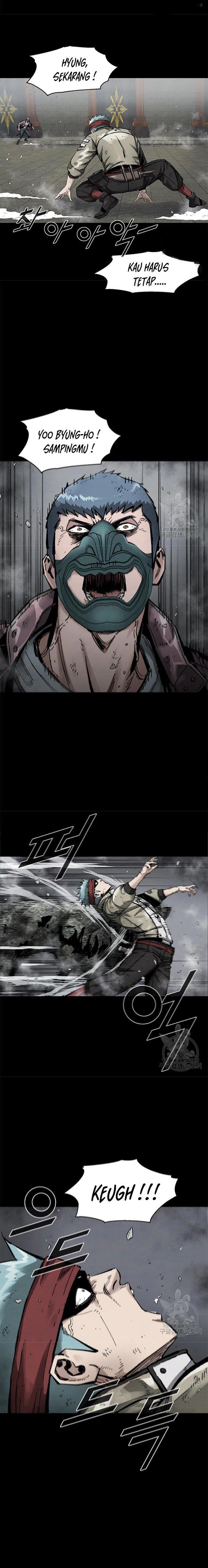 l-a-g - Chapter: 26.1