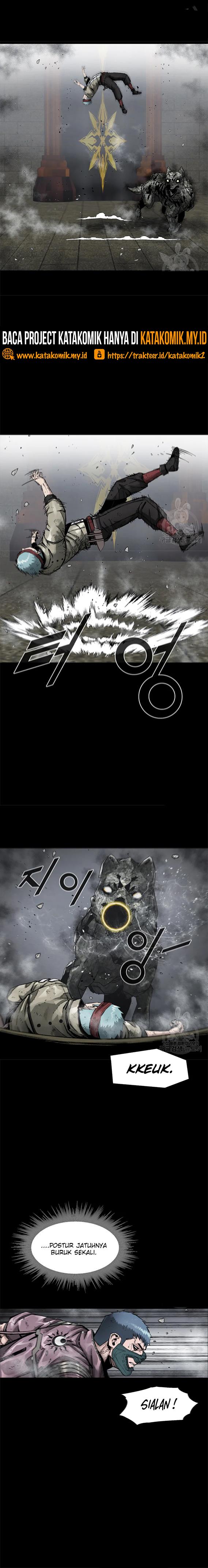 l-a-g - Chapter: 26.1