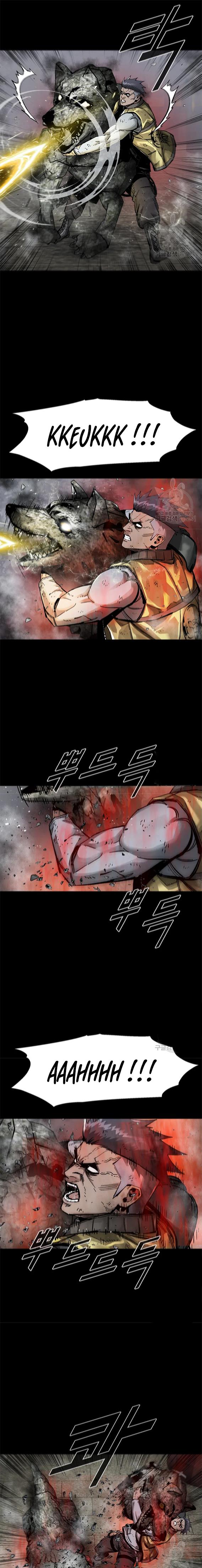 l-a-g - Chapter: 26.1