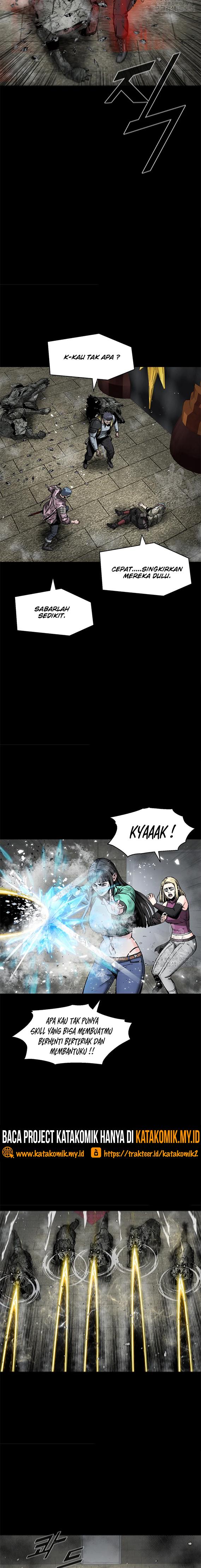 l-a-g - Chapter: 26.1