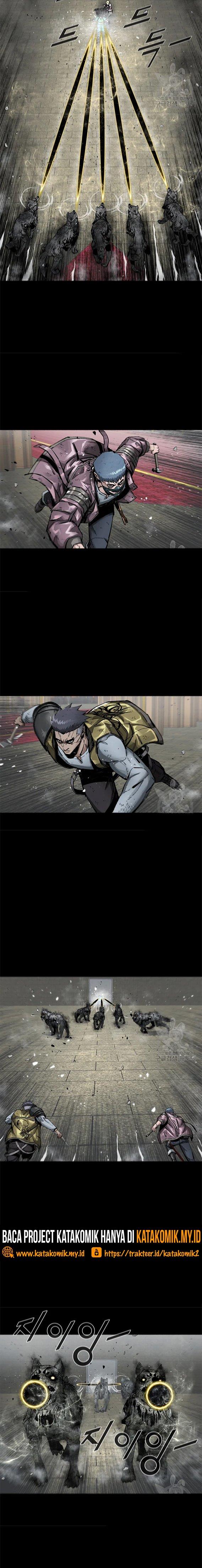 l-a-g - Chapter: 26.1