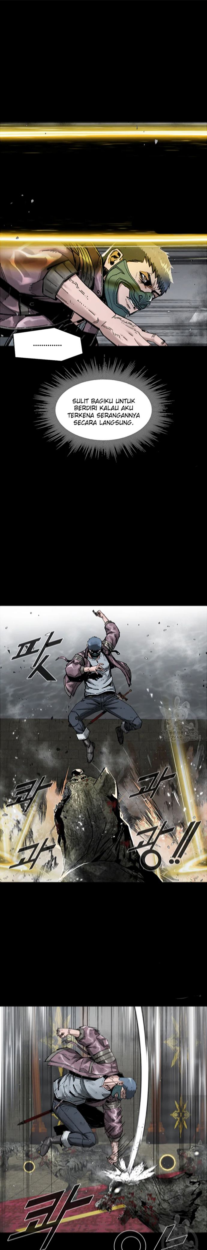 l-a-g - Chapter: 25.2