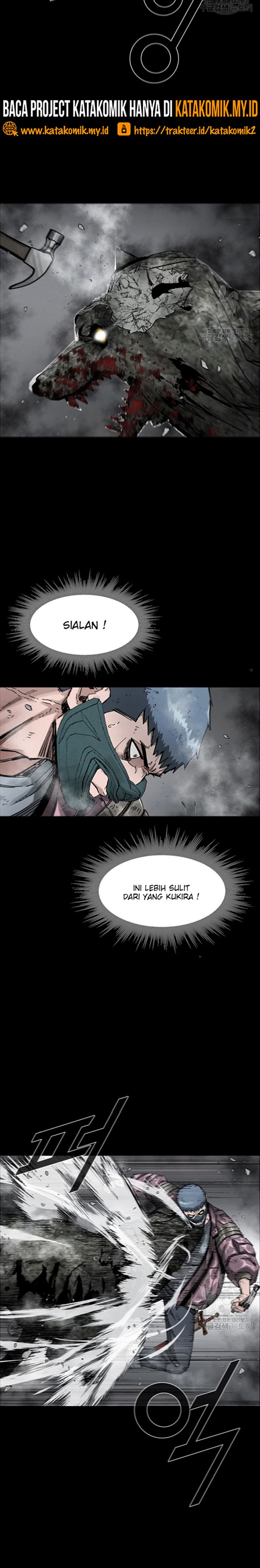 l-a-g - Chapter: 25.2