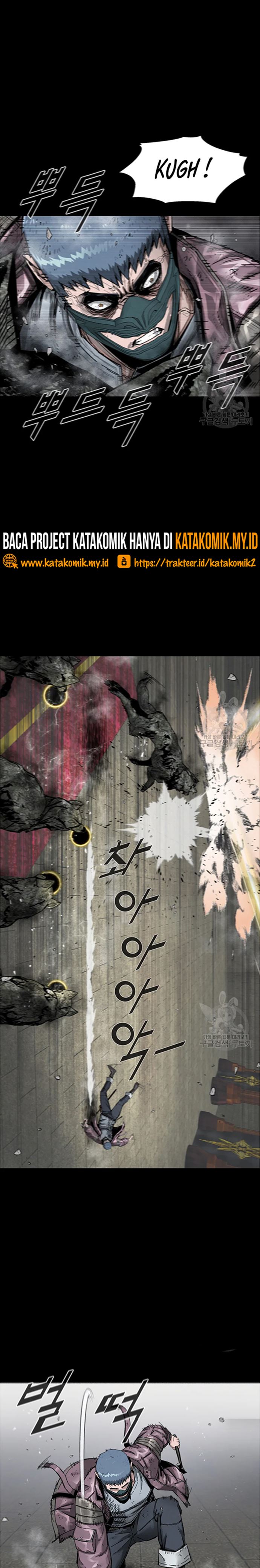 l-a-g - Chapter: 25.2