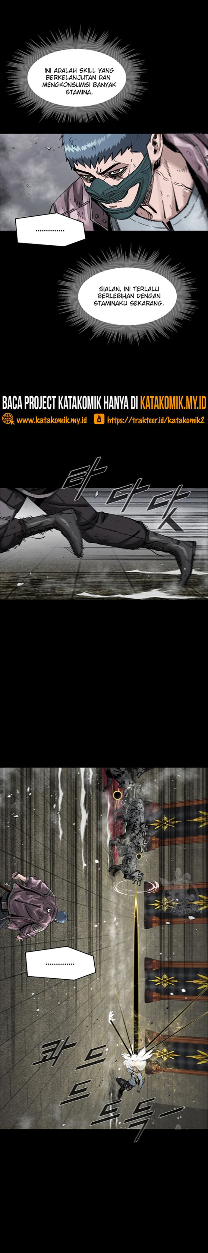 l-a-g - Chapter: 25.2