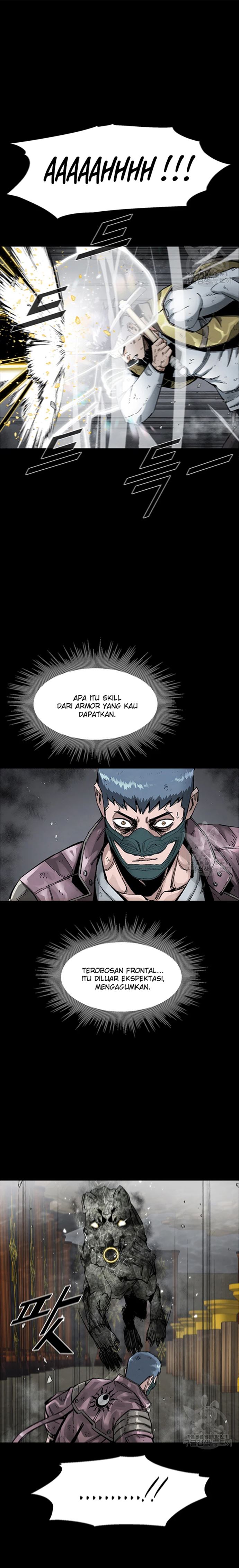 l-a-g - Chapter: 25.2