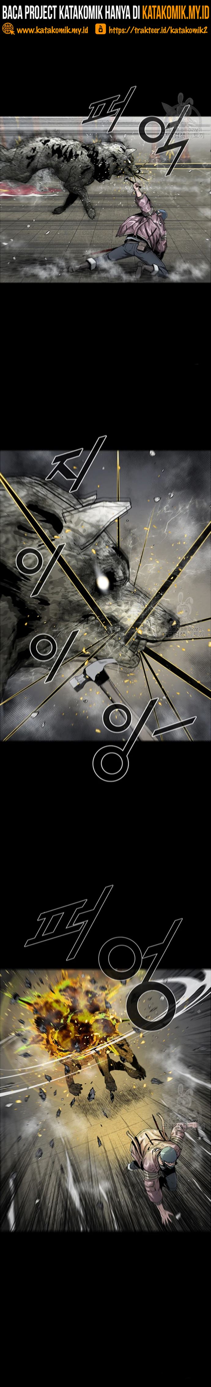 l-a-g - Chapter: 25.2