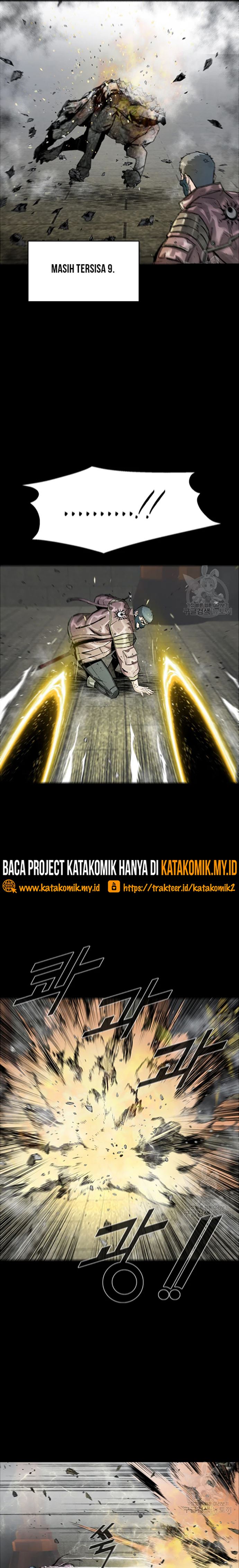 l-a-g - Chapter: 25.2