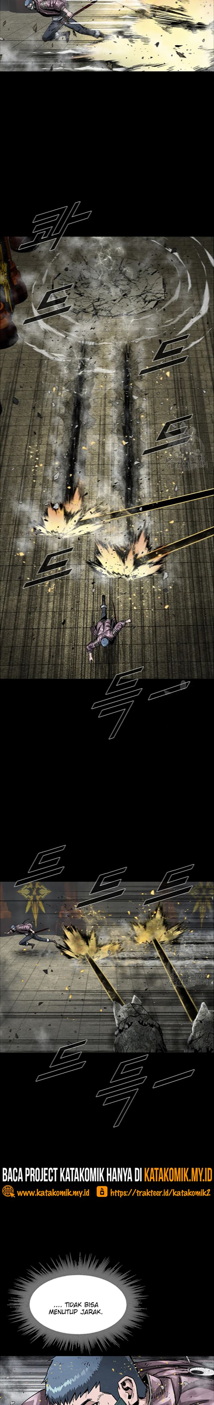 l-a-g - Chapter: 25.2