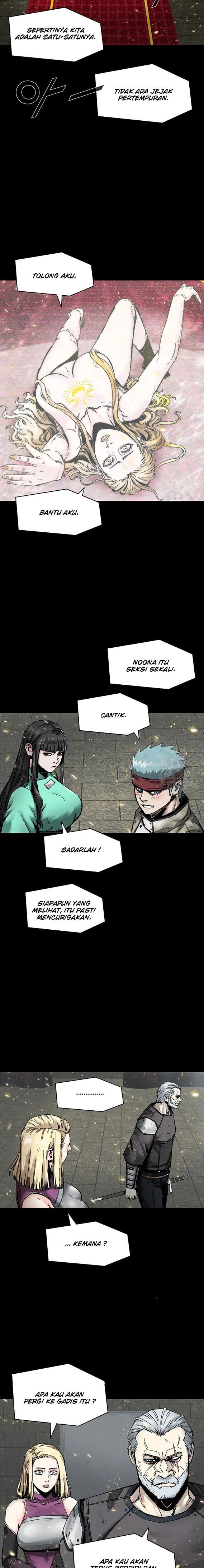 l-a-g - Chapter: 24.2