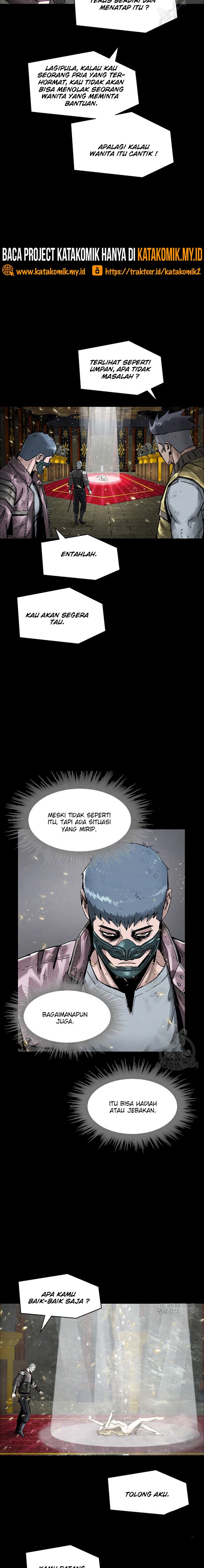 l-a-g - Chapter: 24.2