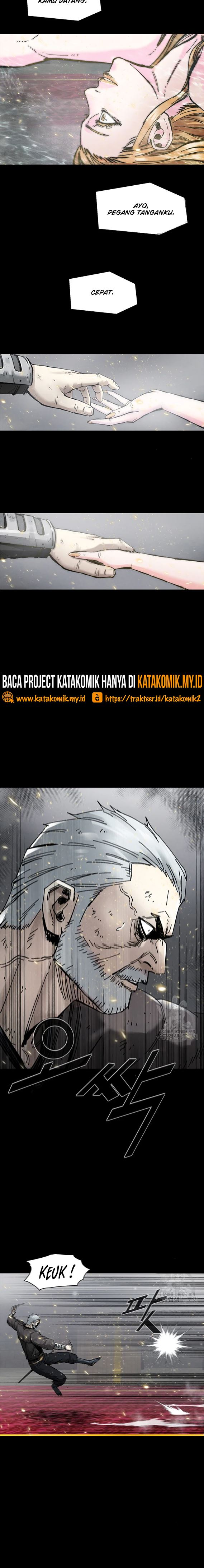 l-a-g - Chapter: 24.2