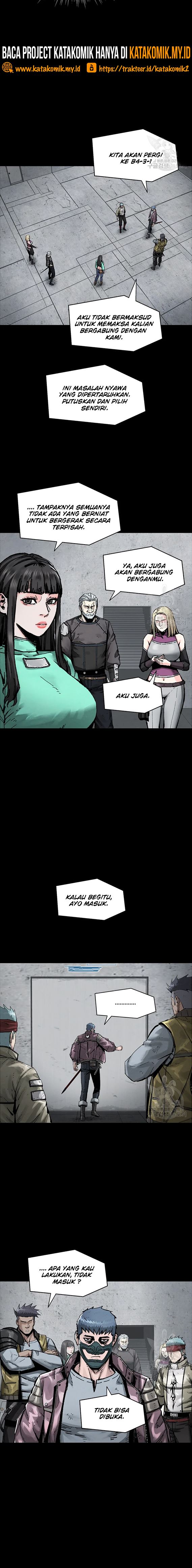 l-a-g - Chapter: 24.1
