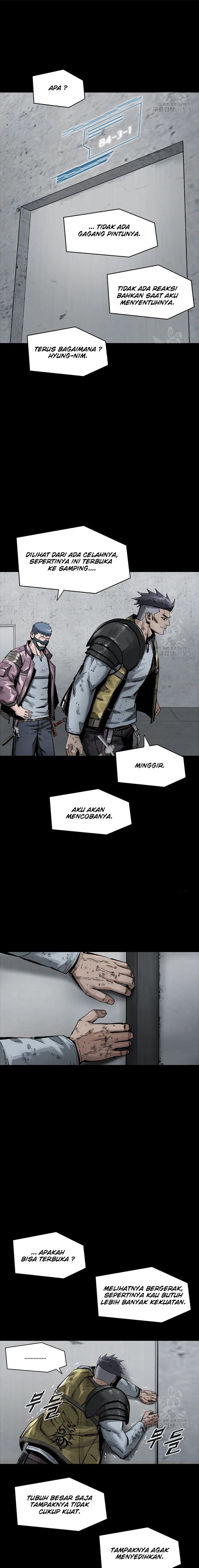 l-a-g - Chapter: 24.1