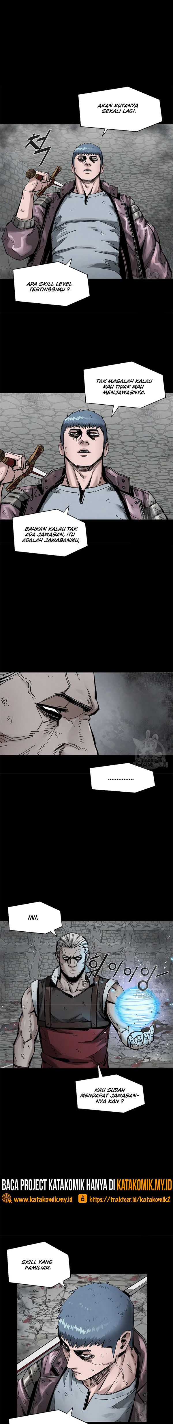 l-a-g - Chapter: 23.2