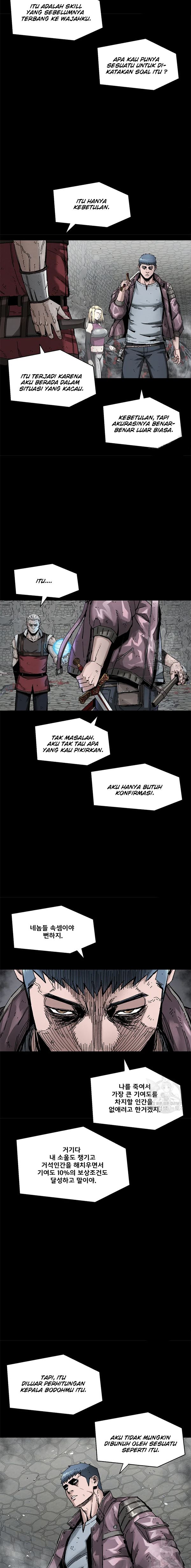 l-a-g - Chapter: 23.2