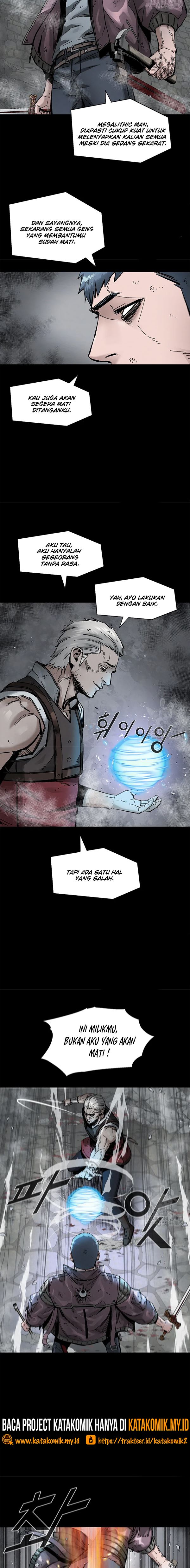 l-a-g - Chapter: 23.2